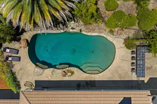3966 Rawhide Rd, Rocklin, CA 95677 - Photo 94