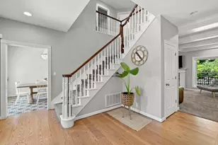 3966 Rawhide Rd, Rocklin, CA 95677 - Photo 18