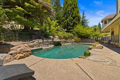 3966 Rawhide Road, Rocklin, CA 95677 - Photo 90