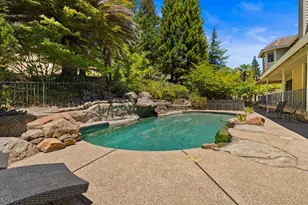 3966 Rawhide Rd, Rocklin, CA 95677 - Photo 90
