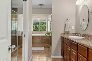 3966 Rawhide Rd, Rocklin, CA 95677 - Photo 50