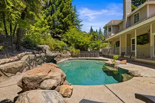 3966 Rawhide Rd, Rocklin, CA 95677 - Photo 92