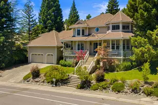 3966 Rawhide Rd, Rocklin, CA 95677 - Photo 10