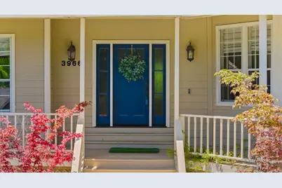3966 Rawhide Road, Rocklin, CA 95677 - Photo 14