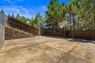 3966 Rawhide Rd, Rocklin, CA 95677 - Photo 74