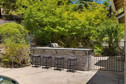 3966 Rawhide Road, Rocklin, CA 95677 - Photo 80