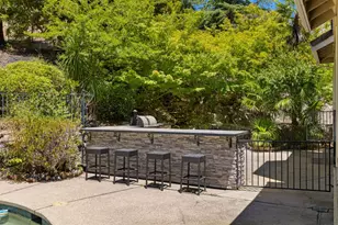 3966 Rawhide Rd, Rocklin, CA 95677 - Photo 80