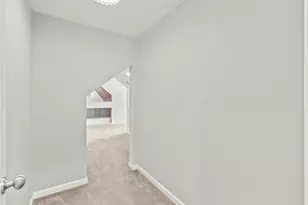 3966 Rawhide Rd, Rocklin, CA 95677 - Photo 62