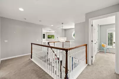3966 Rawhide Road, Rocklin, CA 95677 - Photo 54