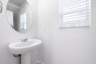 475 Half Dome Drive, Manteca, CA 95337 - Photo 28