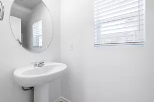 475 Half Dome Dr, Manteca, CA 95337 - Photo 28