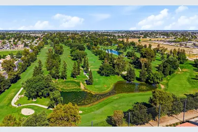 475 Half Dome Drive, Manteca, CA 95337 - Photo 42