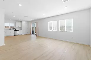 475 Half Dome Dr, Manteca, CA 95337 - Photo 6