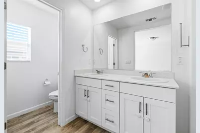 475 Half Dome Drive, Manteca, CA 95337 - Photo 16