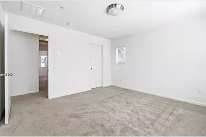 475 Half Dome Drive, Manteca, CA 95337 - Photo 12