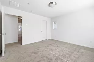 475 Half Dome Dr, Manteca, CA 95337 - Photo 12