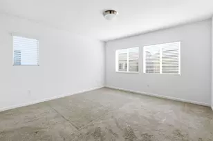 475 Half Dome Dr, Manteca, CA 95337 - Photo 14