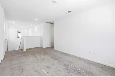 475 Half Dome Drive, Manteca, CA 95337 - Photo 26