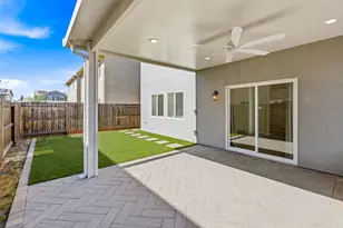 475 Half Dome Dr, Manteca, CA 95337 - Photo 30