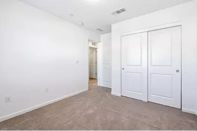 475 Half Dome Drive, Manteca, CA 95337 - Photo 22