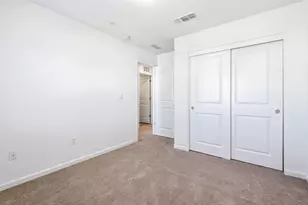 475 Half Dome Dr, Manteca, CA 95337 - Photo 22