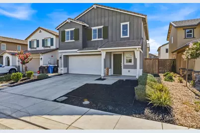 475 Half Dome Drive, Manteca, CA 95337 - Photo 1