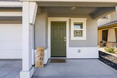 475 Half Dome Drive, Manteca, CA 95337 - Photo 4