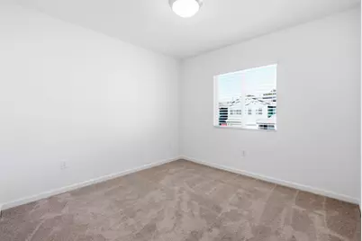 475 Half Dome Drive, Manteca, CA 95337 - Photo 20