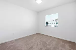 475 Half Dome Dr, Manteca, CA 95337 - Photo 20