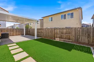 475 Half Dome Dr, Manteca, CA 95337 - Photo 32