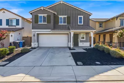 475 Half Dome Drive, Manteca, CA 95337 - Photo 2