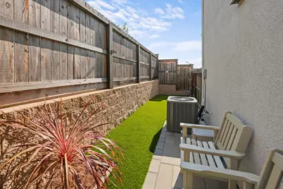 3320 Sunny Gate Lane, Folsom, CA 95630 - Photo 12
