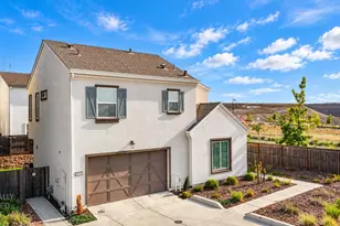 3320 Sunny Gate Ln, Folsom, CA 95630 - Photo 1