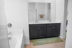 3320 Sunny Gate Ln, Folsom, CA 95630 - Photo 60