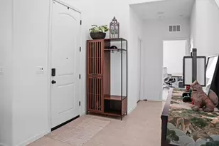 3320 Sunny Gate Ln, Folsom, CA 95630 - Photo 18