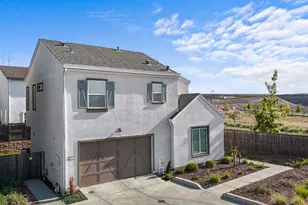 3320 Sunny Gate Ln, Folsom, CA 95630 - Photo 2