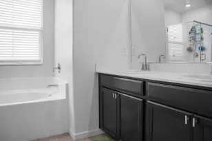 3320 Sunny Gate Ln, Folsom, CA 95630 - Photo 48