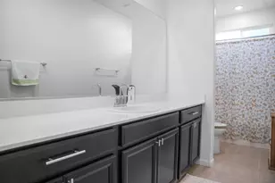 3320 Sunny Gate Ln, Folsom, CA 95630 - Photo 50