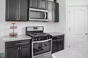 3320 Sunny Gate Ln, Folsom, CA 95630 - Photo 14