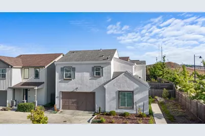 3320 Sunny Gate Lane, Folsom, CA 95630 - Photo 60