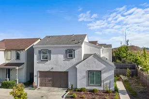 3320 Sunny Gate Ln, Folsom, CA 95630 - Photo 60