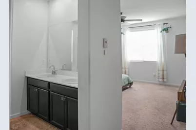 3320 Sunny Gate Lane, Folsom, CA 95630 - Photo 32