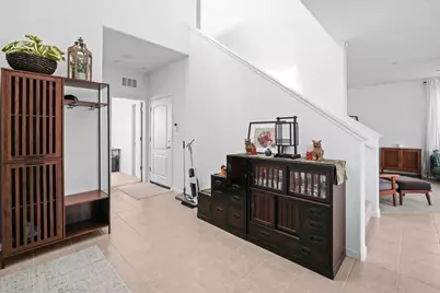 3320 Sunny Gate Lane, Folsom, CA 95630 - Photo 56