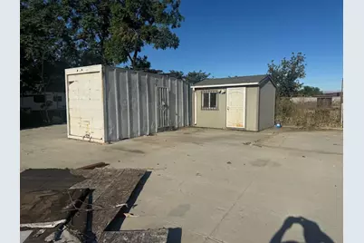 23900 Darrigo Drive, Tracy, CA 95304 - Photo 8