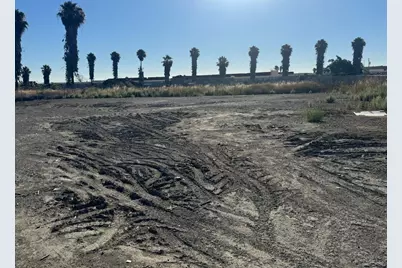 23900 Darrigo Drive, Tracy, CA 95304 - Photo 12