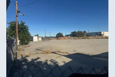 23900 Darrigo Drive, Tracy, CA 95304 - Photo 14