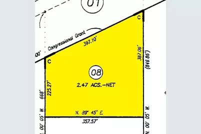 23900 Darrigo Drive, Tracy, CA 95304 - Photo 4