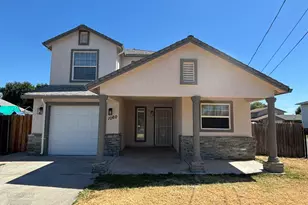 1060 Roanoke Ave, Sacramento, CA 95838 - Photo 1