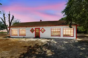 37360 Sacramento St, Yolo, CA 95697 - Photo 1