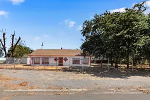 37360 Sacramento St, Yolo, CA 95697 - Photo 6